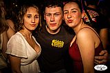Mallorca Opening Party mit Nancy Franck 09042023