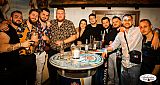 Mallorca Opening Party mit Nancy Franck 09042023