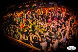Mallorca Opening Party mit Nancy Franck 09042023