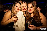 Mallorca Opening Party mit Nancy Franck 09042023