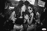 Mallorca Party 05.06.2022