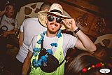 Mallorca Party 05.06.2022