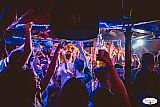 Mallorca Party 05.06.2022