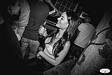 Mallorca Party 05.06.2022