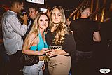 Mallorca Party 05.06.2022