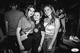 Mallorca Party 05.06.2022