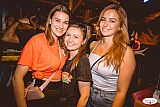 Mallorca Party 05.06.2022