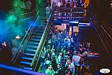Mallorca Party 05.06.2022