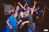 Mallorca Party 05.06.2022
