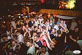 Mallorca Party 05.06.2022