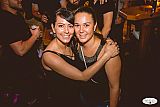 Mallorca Party 05.06.2022