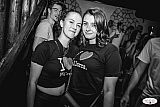 Mallorca Party 05.06.2022