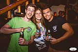 Mallorca Party 05.06.2022
