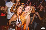 Mallorca Party 05.06.2022