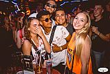 Mallorca Party 05.06.2022