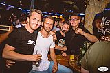 Mallorca Party 05.06.2022
