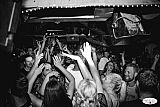 Mallorca Party 05.06.2022