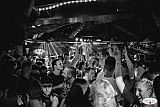 Mallorca Party 05.06.2022