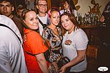 Mallorca Party 05.06.2022