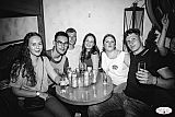 Mallorca Party 05.06.2022