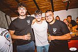 Mallorca Party 05.06.2022