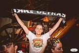 Mallorca Party 05.06.2022