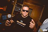 Mallorca Party 05.06.2022