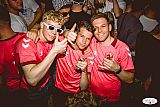 Mallorca Party 05.06.2022