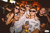 Mallorca Party 05.06.2022