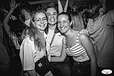 Mallorca Party 05.06.2022