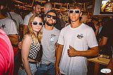 Mallorca Party 05.06.2022