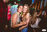 Mallorca Party 05.06.2022