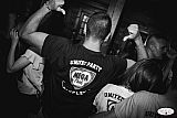 Mallorca Party 05.06.2022