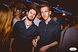 Mallorca Party 05.06.2022