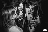 Mallorca Party 05.06.2022