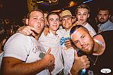 Mallorca Party 05.06.2022