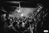 Mallorca Party 05.06.2022