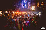 Mallorca Party 05.06.2022
