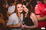 Mallorca Party 05.06.2022