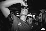 Mallorca Party 05.06.2022
