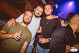 Mallorca Party 05.06.2022