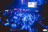 Mallorca Party 05.06.2022