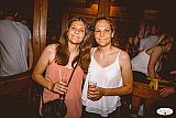 Mallorca Party 05.06.2022