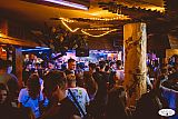 Mallorca Party 05.06.2022