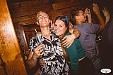 Mallorca Party 05.06.2022