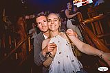 Mallorca Party 05.06.2022