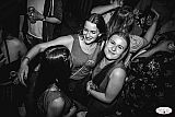 Mallorca Party 05.06.2022