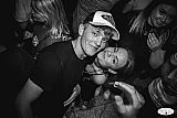 Mallorca Party 05.06.2022