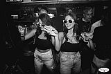 Mallorca Party 05.06.2022