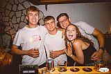 Mallorca Party 05.06.2022